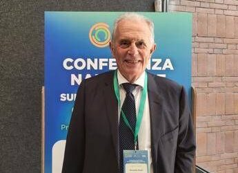 Sostenibilità, Piunti (Conou): “Economia circolare non nasce da sola”