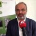 Sostenibilità, Pratesi (Eiis): “Nuove generazioni devono assumersi responsabilità”