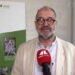 Sostenibilità, Rival (Cirad): “Con Trails integrazione tra foreste e palma da olio”