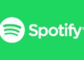 Spotify sfida le edicole: gli articoli sbarcano in streaming