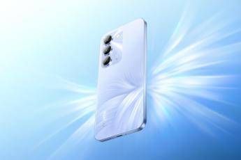 Standard di resistenza militare e batterie ad alta densità: l’evoluzione tecnologica nel segmento smartphone
