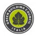 Standardizzazione dei processi costruttivi off-site e metriche di sostenibilità nella rigenerazione urbana
