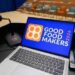 Startup, Barilla e Almacube aprono le candidature per Good food makers 2026