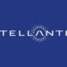 Stellantis FaSTLAne 2030, il piano da 60 miliardi per rilanciare crescita e redditività