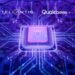 Stellantis accelera sul software con Qualcomm per l’auto del futuro
