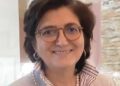 Studio cardiologi europei, ‘più rischi cardiovascolari con cibi ultra-processati’