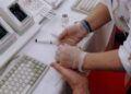 Studio, fluttuazioni colesterolo aumentano rischio mortalità, infarto e ictus