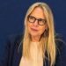 Sviluppo Lavoro Italia, Paola Nicastro riconfermata presidente e ad