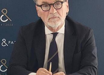 Terziario, Ballarè (Manageritalia): “E’ molto importante ma si continua a sottovalutarlo”
