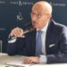 Terziario, Bella (Confcommercio): “Valorizzare ogni settore di quello di mercato”