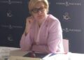Terziario, Fregolent (Iv): “E’ decisivo ma la politica superi dualismo con industria”