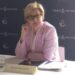 Terziario, Fregolent (Iv): “E’ decisivo ma la politica superi dualismo con industria”