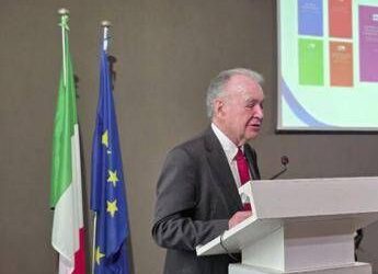 Terzo Settore, una risorsa economica strategica con un esercito di oltre 817mila lavoratori