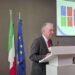 Terzo Settore, una risorsa economica strategica con un esercito di oltre 817mila lavoratori