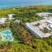 Th Group-Cdp Real Asset: al via piano sviluppo Th Ostuni
