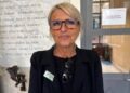 Tonolo (Anmar): “Partecipazione pazienti fondamentale per sostenibilità sistema”