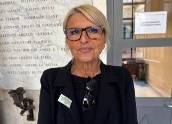 Tonolo (Anmar): “Partecipazione pazienti fondamentale per sostenibilità sistema”