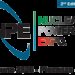 Torna a Piacenza Nuclear Power Expo, dal 9 all’11 giugno la II edizione