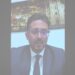 Trasporti, Raimondo (commissione Trasporti Camera): “In Ue approccio troppo ideologico a mobilità”