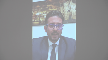Trasporti, Raimondo (commissione Trasporti Camera): “In Ue approccio troppo ideologico a mobilità”