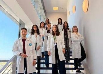Tumore al pancreas, identificato il fattore di resistenza alle nuove terapie molecolari