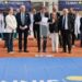 Tumori, ’72mila morti evitabili l’anno’: accordo Aiom e Tennis&Friends su prevenzione
