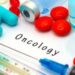 Tumori, Aifa approva immunoterapico tislelizumab in cancro a esofago, stomaco e polmone
