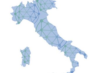 Tumori, Aiom: “In Italia qualità di vita pazienti misurata solo nel 34% dei centri”