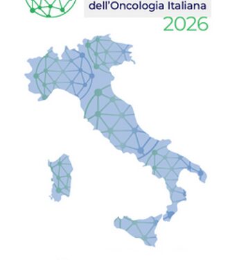 Tumori, Aiom: “In Italia qualità di vita pazienti misurata solo nel 34% dei centri”