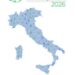 Tumori, Aiom: “In Italia qualità di vita pazienti misurata solo nel 34% dei centri”