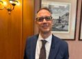 Tumori, Bigagli (Bms): “Da 50 anni azienda leader in oncologia, al via nuova campagna”
