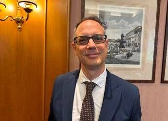 Tumori, Bigagli (Bms): “Da 50 anni azienda leader in oncologia, al via nuova campagna”