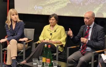 Tumori Hpv-collegati, Icardi (UniGe): “Vaccinazione e Pap test per centrare obiettivi 2030”