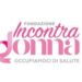 Tumori: IncontraDonna, con ‘Un altro passo’ teatro e moda raccontano progressi oncologia