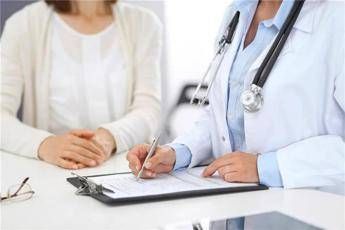 Tumori, in Italia 1.000 nuovi casi al giorno, progetto individua il singolo codice personale