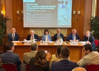Tumori: in Italia l’immunoterapia sottocute, si somministra in pochi minuti
