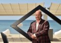 Turismo, Icon Collection: Antico Podere San Francesco rinasce come San Francesco Country Resort