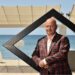 Turismo, Icon Collection: Antico Podere San Francesco rinasce come San Francesco Country Resort