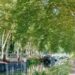 Turismo, in Francia a Tolosa si festeggiano 30 anni dal riconoscimento Unesco del Canal du Midi