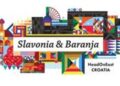 Turismo: la regione croata di Slavonia-Baranja guarda al mercato italiano con wine tourism, outdoor e natura