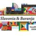 Turismo: la regione croata di Slavonia-Baranja guarda al mercato italiano con wine tourism, outdoor e natura