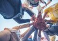 Ucb, continua l’impegno a fianco del villaggio Sos bambini di Saronno