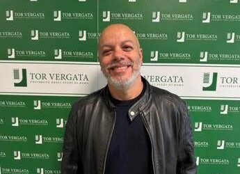 Università, Bianchi: “Iniziative come questa permettono a giovani di prendere spunto da voglia di sapere di Regeni”