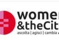 Università Lum al Festival ‘Woman & the city’