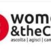 Università Lum al Festival ‘Woman & the city’