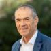 Università Lum: lectio aperta di Carlo Cottarelli su conti pubblici