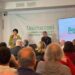 Università UniMarconi celebra i 10 anni della rivista scientifica internazionale Areté﻿