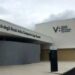 Università Vanvitelli e Fondazione Convivenza Vesuvio insieme contro fuga vesuviani