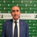 Università, rettore Levialdi Ghiron (Tor Vergata): “10 anni dopo accademia e istituzioni unite per Regeni”