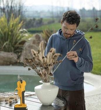Urban gardening in Europa: i dati dello studio 2026